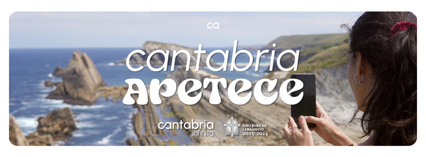 Cantabria_Apetece