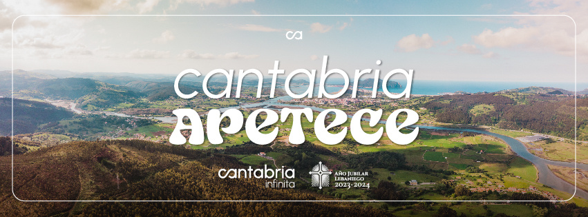 Cantabria_Apetece