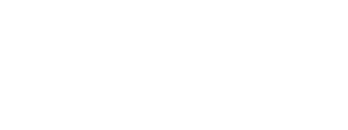 CANTABRIA_INFINITA