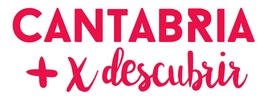 Cantabria_+x_descubrir