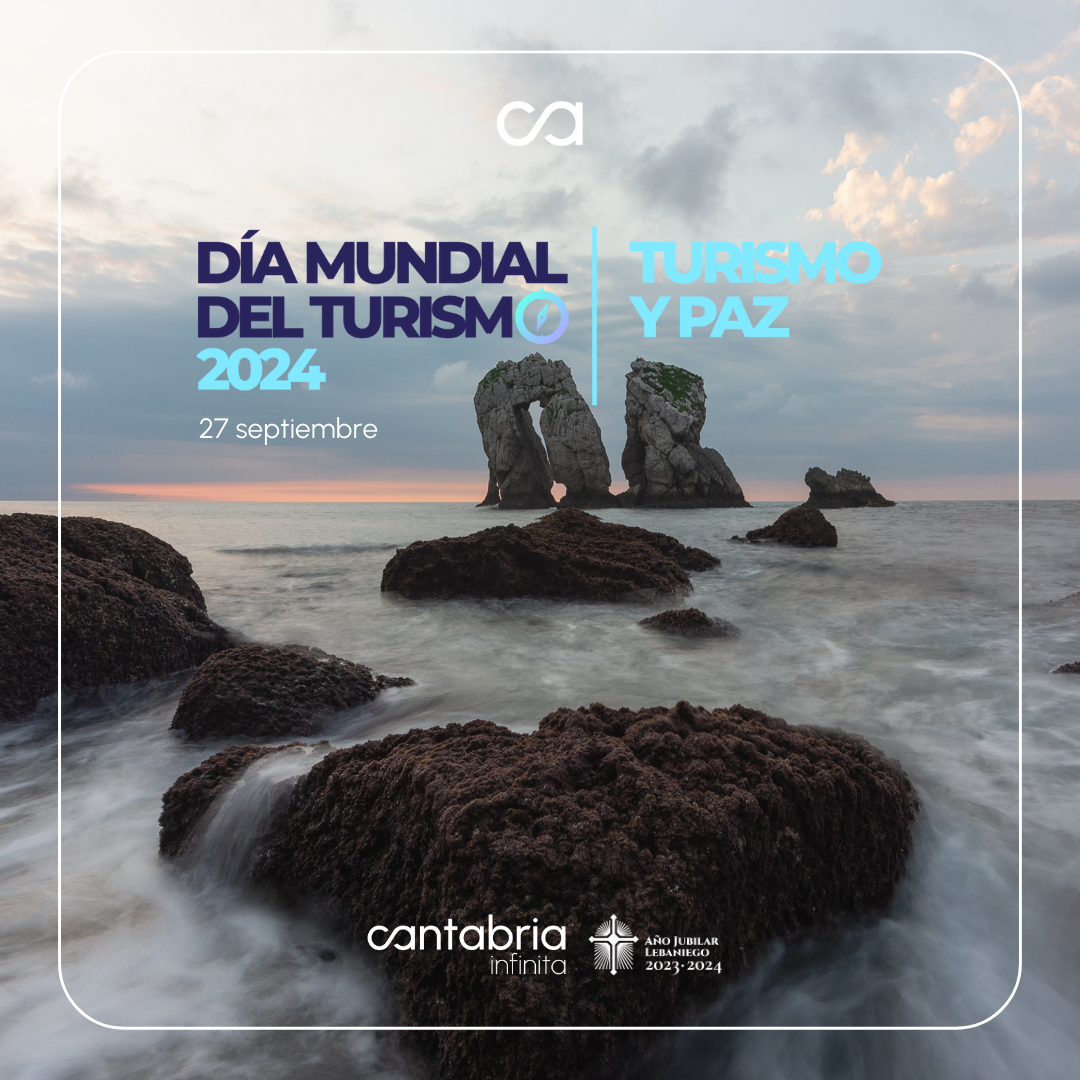 DÍA_MUNDIAL_TURISMO_CANTABRIA