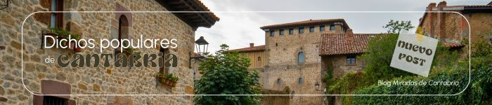 DICHOS_POPULARES_CANTABRIA