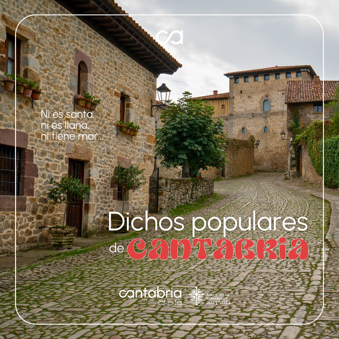 DICHOS_POPULARES_CANTABRIA