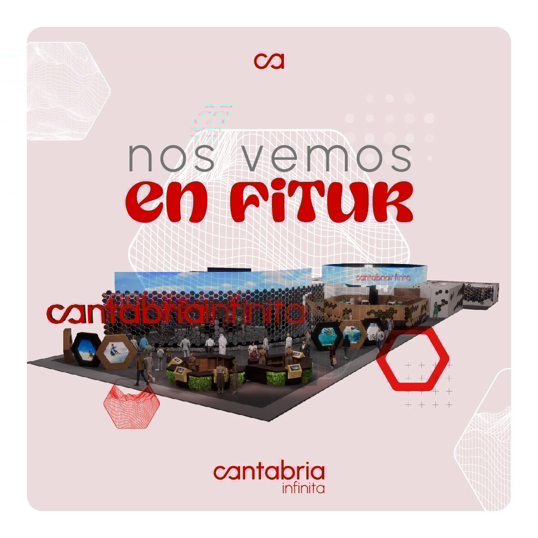 CANTABRIA_EN_FITUR_2025