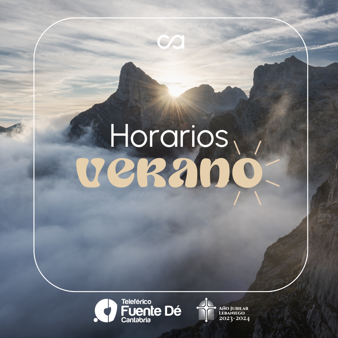 HORARIOS_VERANO_TFD_IGPOST