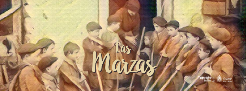 LAS_MARZAS_CANTABRIA