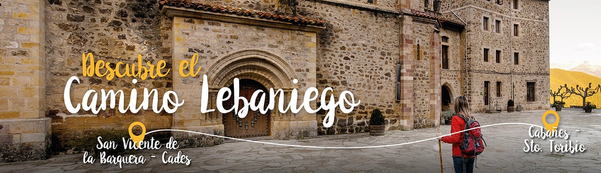 CAMINO_LEBANIEGO_CANTABRIA