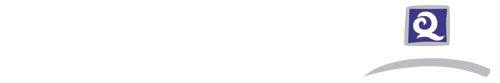 Estación de Esquí y Montaña Alto Campoo