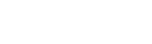 Teleférico_de_Fuente_Dé_Picos_de_Europa_Cantabria