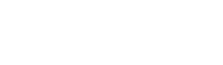 FUENTE_DE_TELEFÉRICO