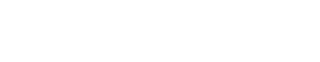 Hotel La Corza Blanca