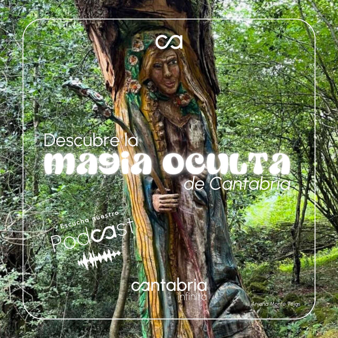 MAGIA_OCULTA_CANTABRIA_IGPOST