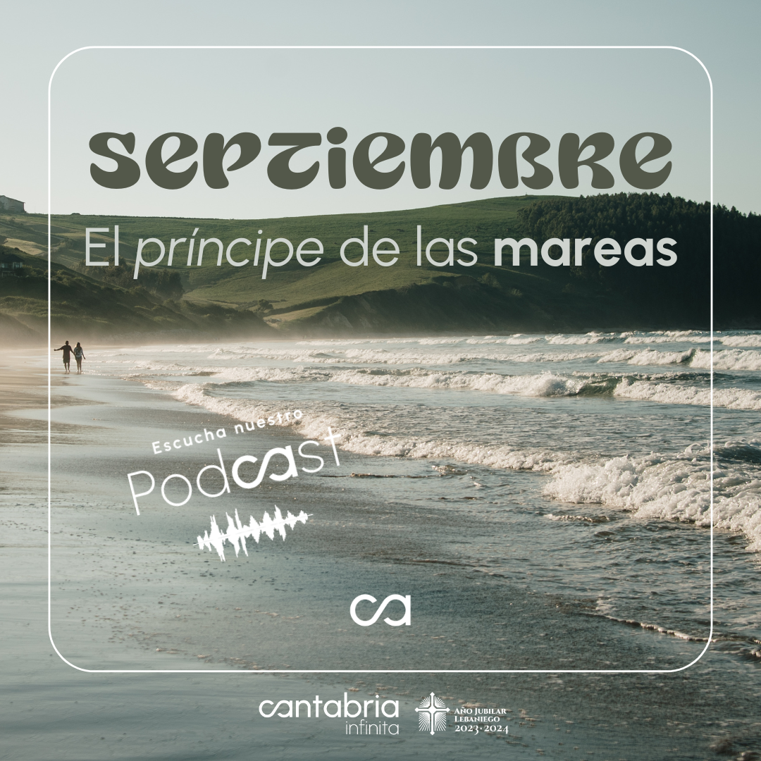 MAREAS_SEPTIEMBRE_CANTABRIA_IGPOST