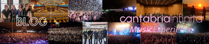 FESTIVALES_MÚSICA_CANTABRIA_2024