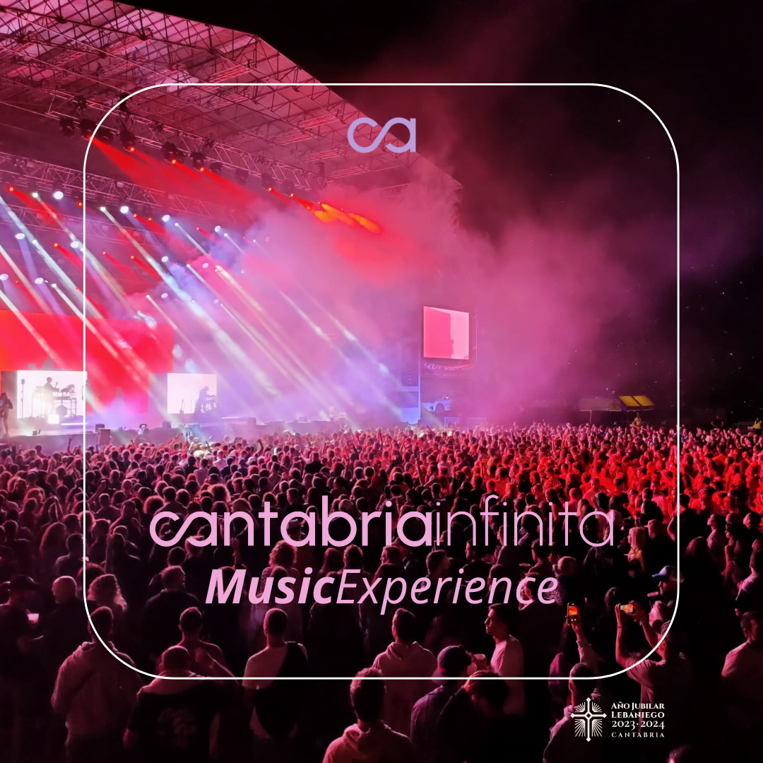 CANTABRIA_INFINITA_MUSIC_EXPERIENCE