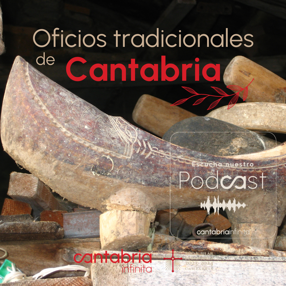 OFICIOS_TRADICIONALES_CANTABRIA
