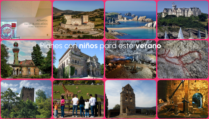 PLANES_NIÑOS_VERANO_CANTABRIA
