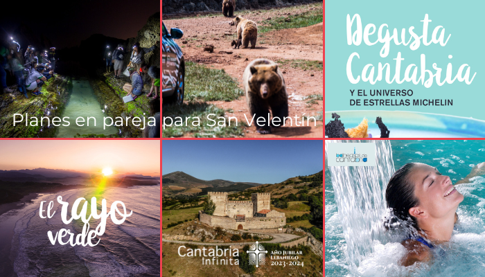 PLANES_PAREJAS_SAN_VALENTIN_CANTABRIA
