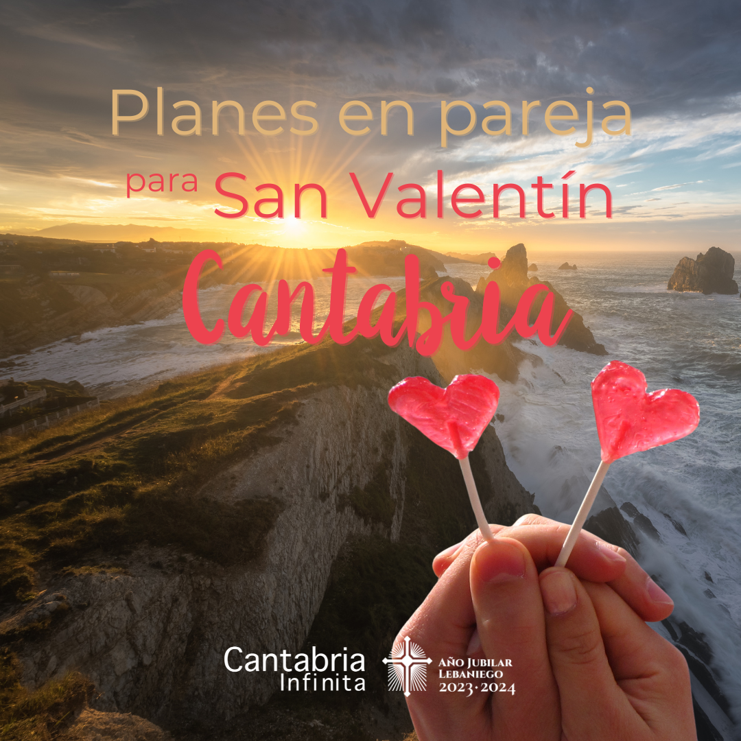 PLANES_PAREJAS_SAN_VALENTIN_CANTABRIA