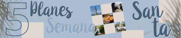 PLANES_SEMANA_SANTA_CANTABRIA