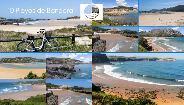 PLAYAS_BANDERA_AZUL_CANTABRIA_2024