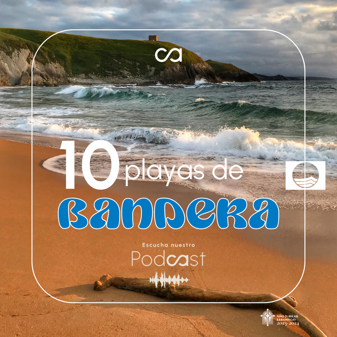 PLAYAS_BANDERA_AZUL_CANTABRIA_2024
