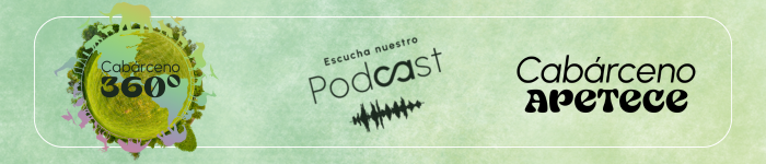 CABARCENO_360_CANAL_PÓDCAST