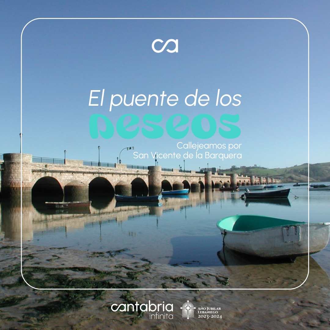 PUENTE_DESEOS_SANVICENTE_BARQUERA_IGPOST