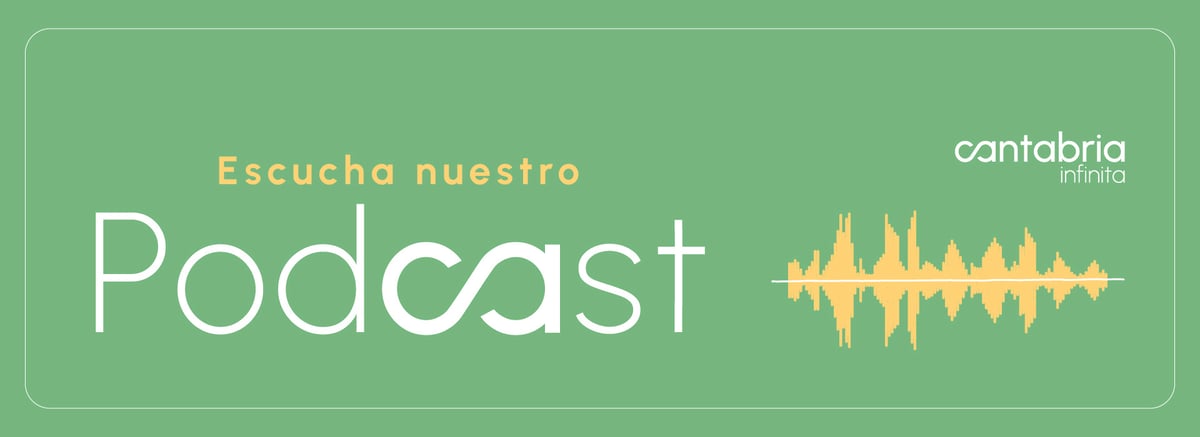 Podcast2024_CabInt1920x700-02