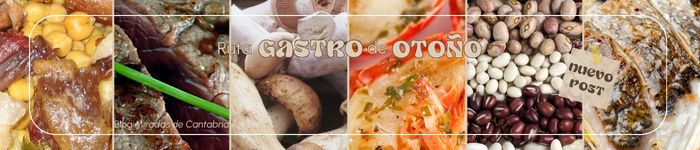 RUTA_GASTRO_OTOÑO_CANTABRIA_BANNER_NL-2