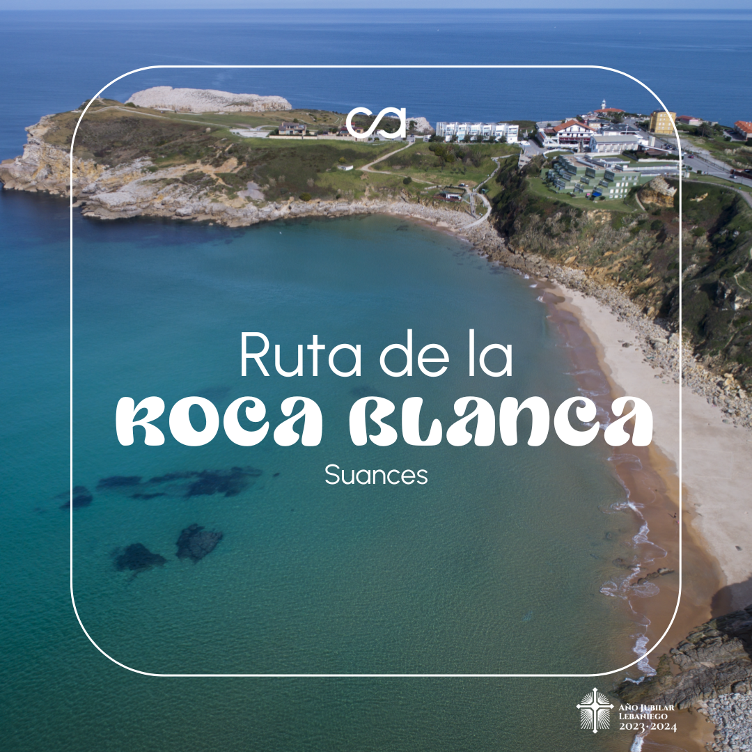 RUTA_ROCA_BLANCA_SUANCES_CANTABRIA