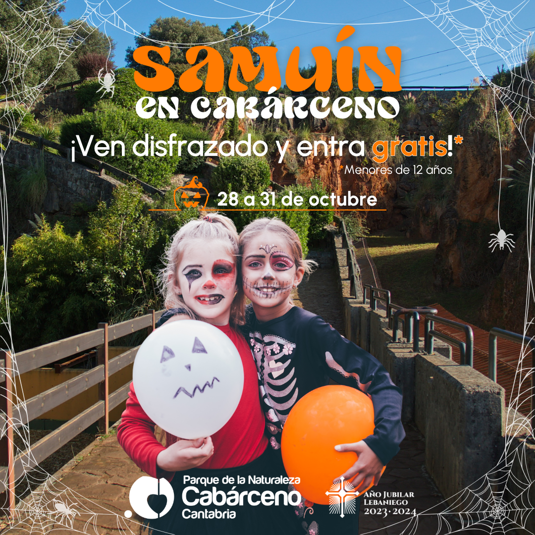 SAMUIN_CABARCENO_SEMANA_SIN_COLE