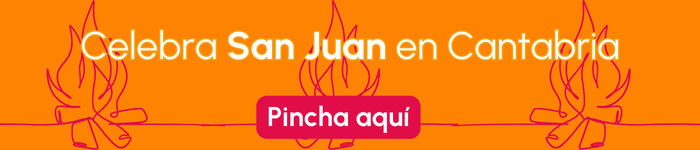 SAN_JUAN_EN_CANTABRIA_2024