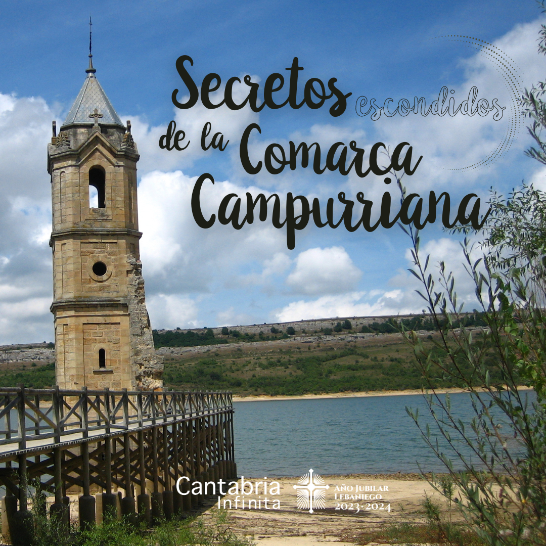 SECRETOS_COMARCA_CAMPURRIANA_CANTABRIA