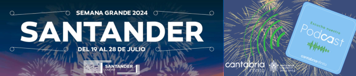 SEMANA_GRANDE_SANTANDER_PODCAST_CANAL