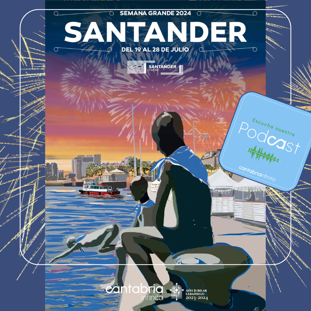 SEMANA_GRANDE_SANTANDER_PÓDCAST