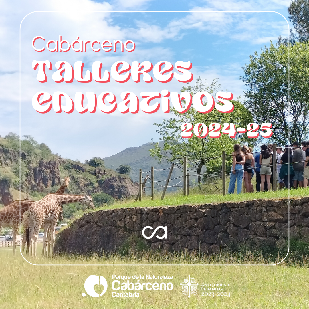 TALLERES_EDUCATIVOS_CABÁRCENO_2024-25_IGPOST