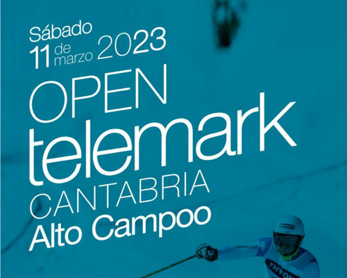 OPEN_TELEMARK_ALTO_CAMPOO_CANTABRI