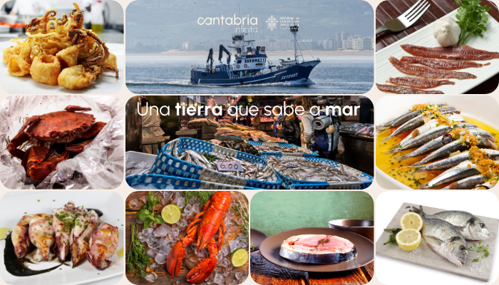 CANTABRIA_SABE_A_MAR_DEGUSTA_CANTABRIA