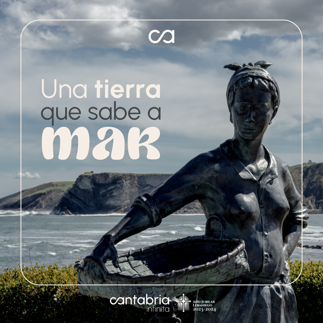 CANTABRIA_SABE_A_MAR_DEGUSTA_CANTABRIA