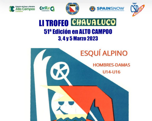 TROFEO_CHAVALUCO_2023_ALTO_CAMPOO