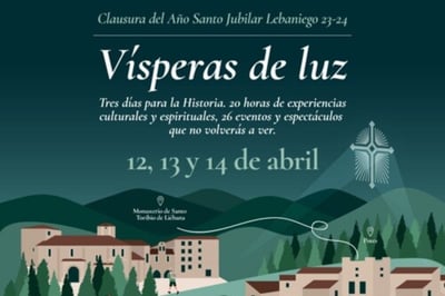 VISPERAS_LUZ_CLAUSURA_AJL