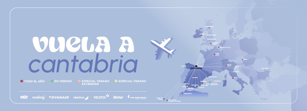 Vuela_Cantabria_Operativa