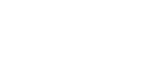 AÑO_JUBILAR_LEBANIEGO