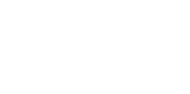 AÑO_JUBILAR_LEBANIEGO_CANTABRIA