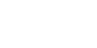 AÑO_JUBILAR_LEBANIEGO_
