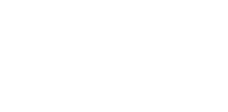 AÑO_JUBILAR_LEBANIEGO_CANTABRIA