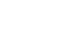 ajl_23_24_blanco-1-1
