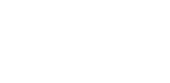 AÑO_JUBILAR_LEBANIEGO_CANTABRIA