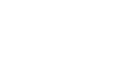 CAMINO_LEBANIEGO